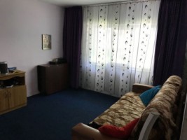 apartament-2-camere-zona-tex-3