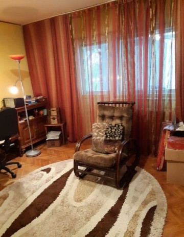 apartament-3-camere-zona-primaverii-3