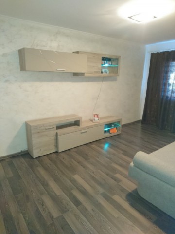 apartament-2-camere-bucovinaredactia-monitorul-mobilat-si-utilat-300-euro