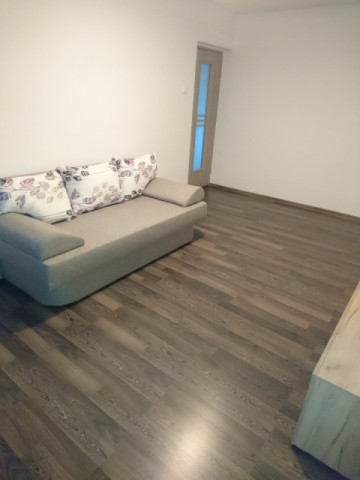 apartament-2-camere-bucovinaredactia-monitorul-mobilat-si-utilat-300-euro-1