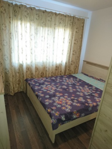 apartament-2-camere-bucovinaredactia-monitorul-mobilat-si-utilat-300-euro-3