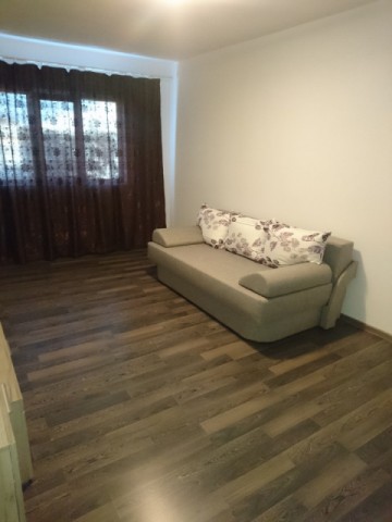 apartament-2-camere-bucovinaredactia-monitorul-mobilat-si-utilat-300-euro-2