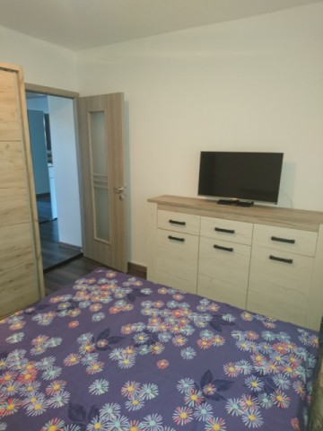 apartament-2-camere-bucovinaredactia-monitorul-mobilat-si-utilat-300-euro-5