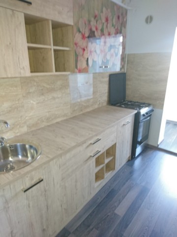 apartament-2-camere-bucovinaredactia-monitorul-mobilat-si-utilat-300-euro-6