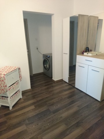 apartament-2-camere-bucovinaredactia-monitorul-mobilat-si-utilat-300-euro-8