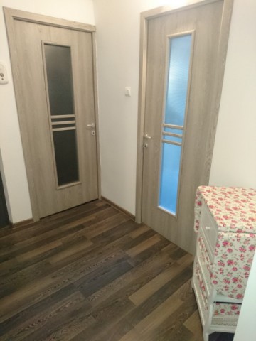 apartament-2-camere-bucovinaredactia-monitorul-mobilat-si-utilat-300-euro-9