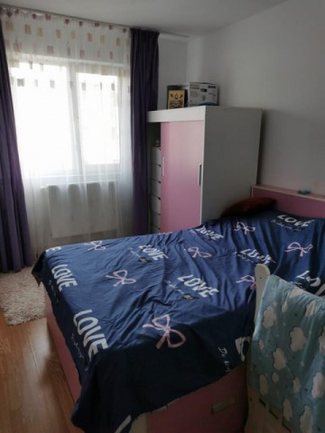 apartament-3-camere-mobilat-si-utilat-complet-zona-ajofm-270-euro-5