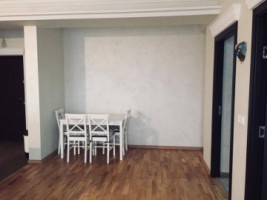 apartament-2-camere-56-mp-utili-bloc-nou-etajul-3-mobilat-utilitat