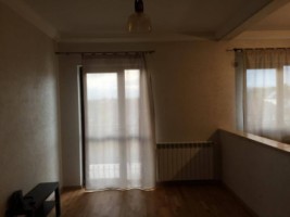 apartament-2-camere-56-mp-utili-bloc-nou-etajul-3-mobilat-utilitat-1