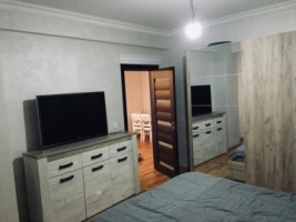 apartament-2-camere-56-mp-utili-bloc-nou-etajul-3-mobilat-utilitat-5