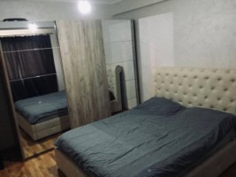 apartament-2-camere-56-mp-utili-bloc-nou-etajul-3-mobilat-utilitat-4