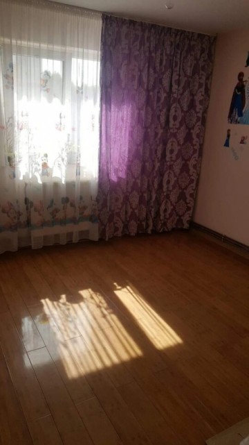 apartament-2-camere-zona-parcul-curcubeului-et2-dec-53500-euro-neg