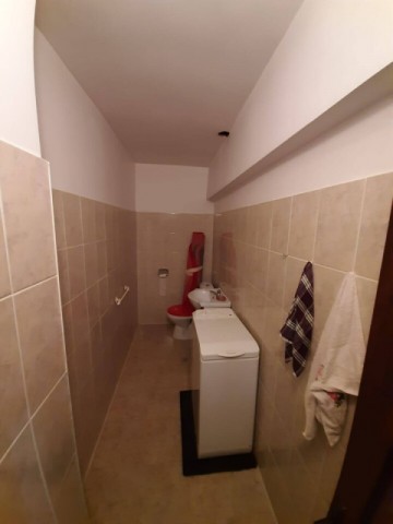 apartament-4-camere-2-bai2-balcoane-et44primaverii-53000-euro-negociabil-5