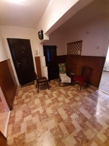 apartament-3-cameredecomandatzona-capat-1-67-mp-44000-euro-neg-3