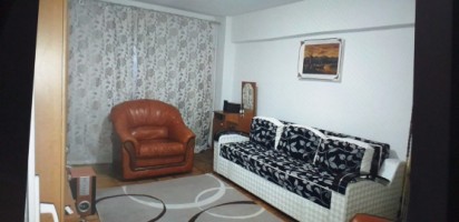 apartament-2-camere-zona-primaverii-mobilatutilat-250-euro-3