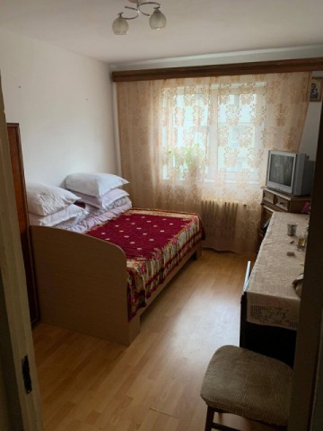 apartament-3-camere-primaverii40000-negociabil-1