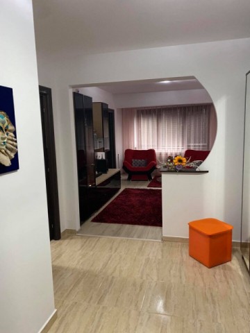 apartament-2-camere-45-mp-utili-bloc-nou-zona-bulevard