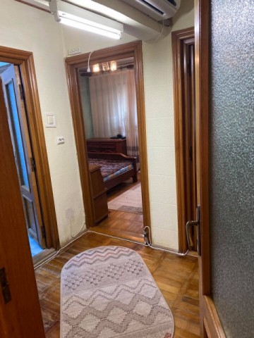 apartament-4-camere-2-bai2-balcoane-et44piata-mica-59000-euro-negociabil-4