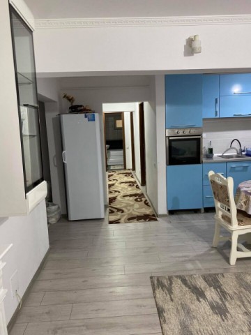 apartament-4-camere-zona-primaverii-suprafata-80-mp-pret-72000-euro-negociabil