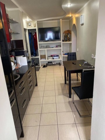 apartament-2-camere-etaj-2-imparat-traian-47000-negociabil-3