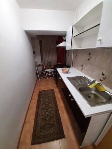 garsoniera-de-inchiriat-zona-capat-1tbcrudu-mobilatutilat-200-euro-4