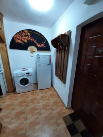 garsoniera-de-inchiriat-zona-capat-1tbcrudu-mobilatutilat-200-euro-3