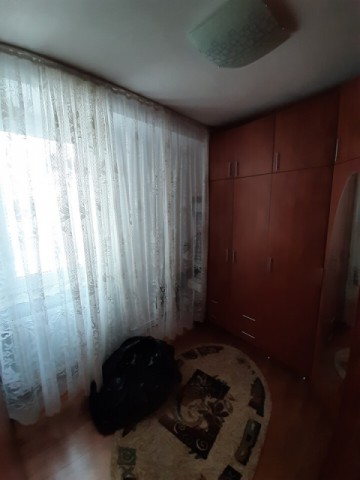 apartament-4-camere-zona-bucovina-et3-mobilatutilat-complet-350-euro-neg-2