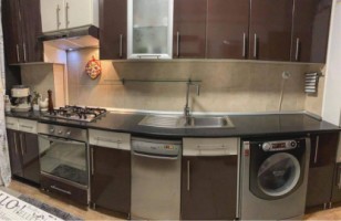 apartament-2-camerebloc-nou-finisaje-de-lux-pret-57000-euro-negociabil-4