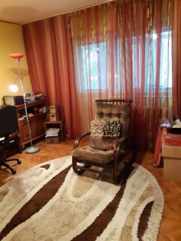 apartament-3-camere-zona-primaveriicapat-1-et1-decomandat-mobilatutilat-65000-euro-neg-5