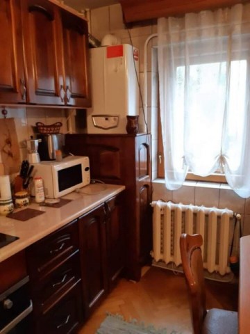 apartament-3-camere-zona-primaveriicapat-1-et1-decomandat-mobilatutilat-65000-euro-neg-7