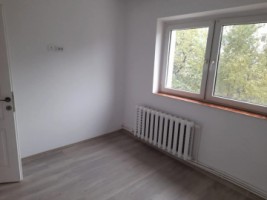 apartament-2-camere-zona-primaveriipiata-mica-et2-renovat-49900-euro-neg-2