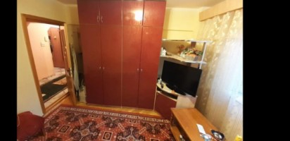 apartament-2-camere-etaj-2-55-mp-decomandat-zona-primaverii-se-accepta-credit-4