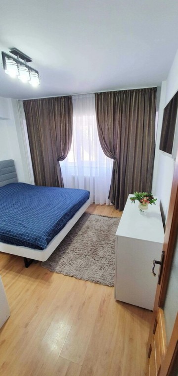 apartament-4-camere-zona-ultracentraladecomandat-suprafata-97-mp-pret-85000euro-2