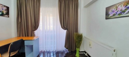 apartament-4-camere-zona-ultracentraladecomandat-suprafata-97-mp-pret-85000euro-3