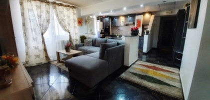 apartament-4-camere-zona-ultracentraladecomandat-suprafata-97-mp-pret-85000euro-1