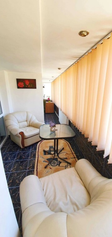 apartament-4-camere-zona-ultracentraladecomandat-suprafata-97-mp-pret-85000euro-4