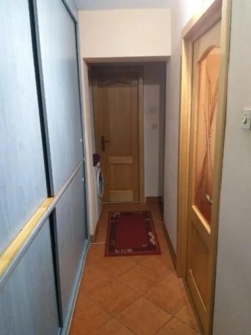 apartament-3-camere-zona-primaveriipiata-mica-etaj-1-decomandat-se-accepta-credit-2