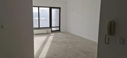 apartament-2-camere-bloc-nou-82-mp-decomandat-se-accepta-credit-pret-49900-euro-neg-2