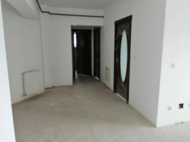 apartament-2-camere-bloc-nou-82-mp-decomandat-se-accepta-credit-pret-49900-euro-neg-1