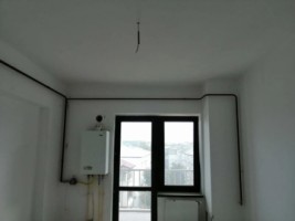 apartament-2-camere-bloc-nou-82-mp-decomandat-se-accepta-credit-pret-49900-euro-neg-3