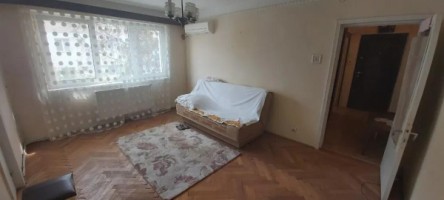 apartament-2-camere-zona-centralaest-clinic-et3-40-mp-38000-euro-neg