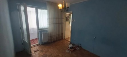 apartament-2-camere-zona-centralaest-clinic-et3-40-mp-38000-euro-neg-1