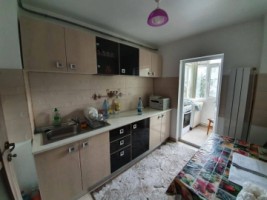 apartament-2-camere-48-mp-utili-zona-liceul-sportiv-pret-58000-euro-negociabil-1