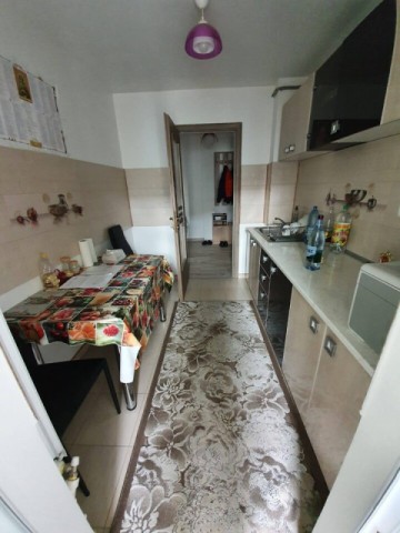 apartament-2-camere-48-mp-utili-zona-liceul-sportiv-pret-58000-euro-negociabil-2