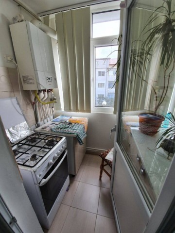 apartament-2-camere-48-mp-utili-zona-liceul-sportiv-pret-58000-euro-negociabil-5