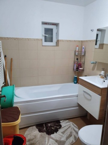 apartament-2-camere-48-mp-utili-zona-liceul-sportiv-pret-58000-euro-negociabil-6