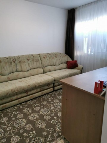 apartament-3-camere-colonel-tomoroveanuajofm-et3-50000-euro-neg