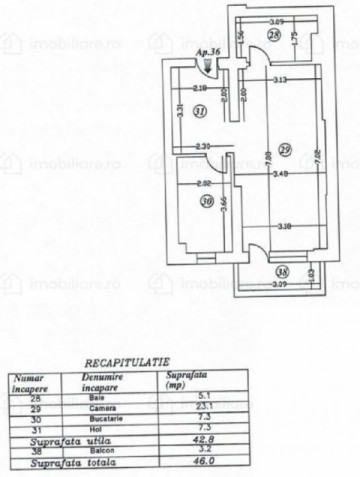 studio-soseaua-virtutii-grozavesti-lujerului-8