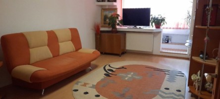 3-camere-parc-plumbuita