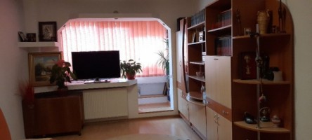 3-camere-parc-plumbuita-6